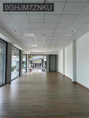 Bán 2MT Nguyễn Hữu Tiến 166m2, thiết kế văn phòng cho thuê - Phường Tây Thạnh  -  Quận Tân Phú 