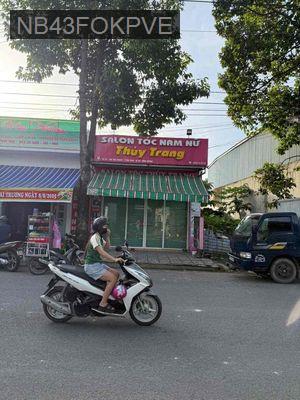 chính chủ bán căn nhà mặt tiền kcd đại quang - Phường Dĩ An  -  Thị xã Dĩ An  chính chủ bán căn nhà mặt tiền kcd đại quang - Phường Dĩ An  -  Thị xã Dĩ An