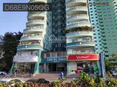 Bán chung cư - Phường Phước Long A  -  Quận 9  - 73m² - 1.85tỷ
