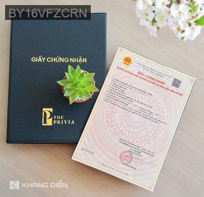 Bán chung cư - Phường An Lạc  -  Quận Bình Tân  - 68m² - 3.7tỷ