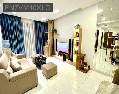 Bán căn hộ Hưng Phát silver star 3pn2wc 4.4ty - Xã Phước Kiển  -  Huyện Nhà Bè  Bán căn hộ Hưng Phát silver star 3pn2wc 4.4ty - Xã Phước Kiển  -  Huyện Nhà Bè