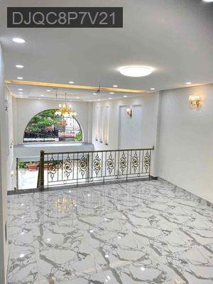 Bán nhà - Phường Hiệp Bình Chánh  -  Quận Thủ Đức  - 80m² - 14.5tỷ