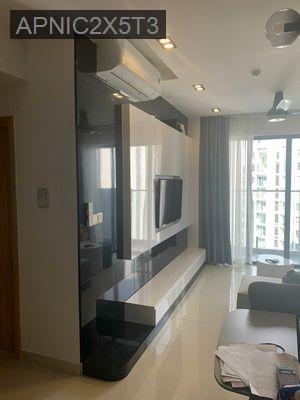 GIỎ HÀNG CĂN HỘ BÁN 1 - 2 VÀ 3PN  CHUNG CƯ CELADON CITY - Phường Sơn Kỳ  -  Quận Tân Phú  GIỎ HÀNG CĂN HỘ BÁN 1 - 2 VÀ 3PN  CHUNG CƯ CELADON CITY - Phường Sơn Kỳ  -  Quận Tân Phú