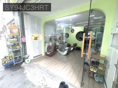 Bán nhà MT số 9 Lê Quý Đôn Phú Nhuận - Phường 11  -  Quận Phú Nhuận 