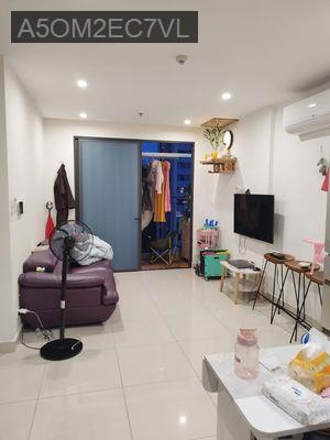 CHÍNH CHỦ CẦN BÁN CĂN HỘ VINHOMES Q9 FULL NỘI THẤT, ĐÃ CÓ SỔ - Phường Long Thạnh Mỹ  -  Quận 9  CHÍNH CHỦ CẦN BÁN CĂN HỘ VINHOMES Q9 FULL NỘI THẤT, ĐÃ CÓ SỔ - Phường Long Thạnh Mỹ  -  Quận 9