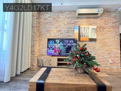 Cần bán gấp Sunrise City North 2pn 2wc 74m - Phường Tân Hưng  -  Quận 7 