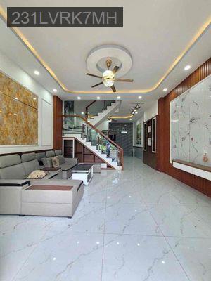 BÁN NHANH nhà đã hoàn công 1 trệt 2 lầu An Phú,Thuận An,kế ĐT743,chợ - Phường An Phú  -  Thị xã Thuận An  BÁN NHANH nhà đã hoàn công 1 trệt 2 lầu An Phú,Thuận An,kế ĐT743,chợ - Phường An Phú  -  Thị xã Thuận An