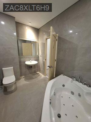 BÁN BIỆT THỰ NGAY LIÊN PHƯỜNG, LIỀN KỀ GLOBAL CITY ĐỖ XUÂN HỢP - Phường Phước Long B  -  Quận 9 