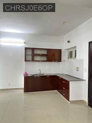 Căn hộ Thái Sơn (Tân Tạo 1),79m2 2PN, 2WC,sổ hồng sẵn,nhà như hình - Phường Tân Tạo A  -  Quận Bình Tân  Căn hộ Thái Sơn (Tân Tạo 1),79m2 2PN, 2WC,sổ hồng sẵn,nhà như hình - Phường Tân Tạo A  -  Quận Bình Tân