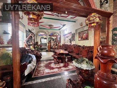 BÁN NHÀ MẶT TIỀN NGUYỄN ẢNH THỦ - 4TẦNG - 135M2- NHỈNH 13 TỶ - Phường Tân Chánh Hiệp  -  Quận 12  BÁN NHÀ MẶT TIỀN NGUYỄN ẢNH THỦ - 4TẦNG - 135M2- NHỈNH 13 TỶ - Phường Tân Chánh Hiệp  -  Quận 12