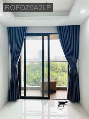 Chính chủ Bán Chung Cư Cao Cấp OPAL SKYLINE - Thuận An BD HCM - Phường Lái Thiêu  -  Thị xã Thuận An 