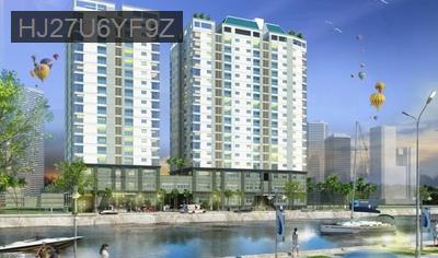 bán chung cư homyland riverside ngay mặt tiền nguyễn duy trinh 95m 3pn - Phường Bình Trưng Tây  -  Quận 2  bán chung cư homyland riverside ngay mặt tiền nguyễn duy trinh 95m 3pn - Phường Bình Trưng Tây  -  Quận 2