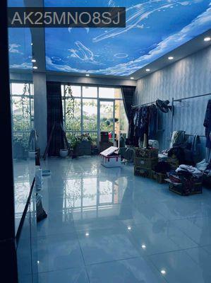 💕Bán căn hộ 3pn* shr nhà nguyên bản có NT*Cc BellezaQ7*124m2-5.1 tỷ - Phường Phú Mỹ  -  Quận 7 