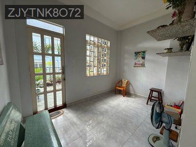 Chợ Xuân Hiệp - Linh Xuân - Thủ Đức - Phường Linh Xuân  -  Quận Thủ Đức 