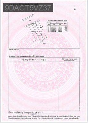 Bán Đất 1/Kênh Nhà Vuông.Đường rộng 7m - Xã Bình Mỹ  -  Huyện Củ Chi  Bán Đất 1/Kênh Nhà Vuông.Đường rộng 7m - Xã Bình Mỹ  -  Huyện Củ Chi