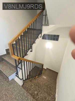 Nhà Dương Bá Trạc 5 Tầng 6PN - Phường 2  -  Quận 8  Nhà Dương Bá Trạc 5 Tầng 6PN - Phường 2  -  Quận 8