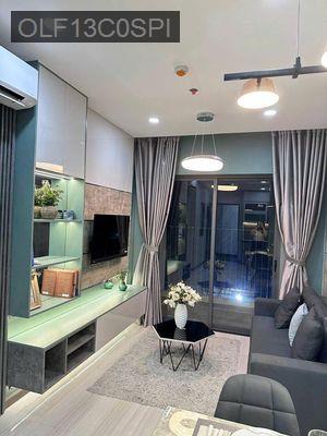 Bán chung cư - Phường An Lạc  -  Quận Bình Tân  - 10m² - 1.167tỷ