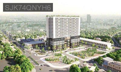 Căn hộ ngay bến xe Quận 8 - giá đợt 1 - chỉ 1 tỉ sở hữu ngay căn 2PN - Phường 3  -  Quận 8  Căn hộ ngay bến xe Quận 8 - giá đợt 1 - chỉ 1 tỉ sở hữu ngay căn 2PN - Phường 3  -  Quận 8