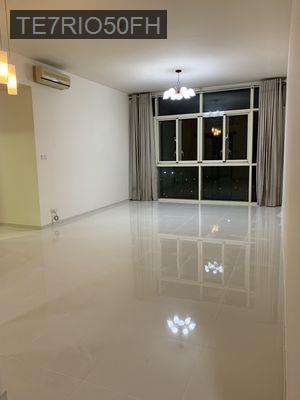 Còn sót lại *** căn 3PN The Vista An Phú giá cực tốt - 10,7 tỷ - Phường An Phú  -  Quận 2 