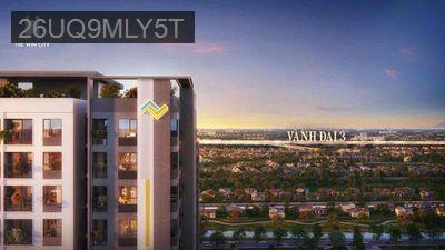 CHỈ 300 TRIỆU SỞ HỮU CĂN HỘ 2PN FULL NỘI THẤT GỖ CAO CẤP-CHO THUÊ 5TR - Phường Tân Tạo  -  Quận Bình Tân 