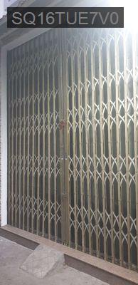 Ban gap nha rieng Nguyen Duy Duong  Q.10, 55m2, 4 tang, hem 4m, 11x ty - Phường 2  -  Quận 10 