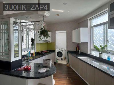 Cần bán chung cư ngọc lan - Phường Phú Thuận  -  Quận 7 