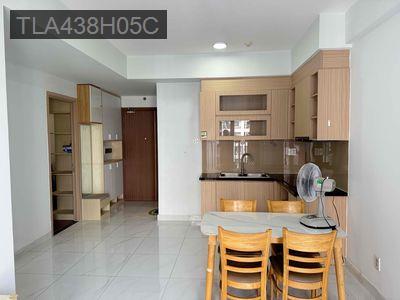 CẦN TIỀN ĂN TẾT BÁN NHANH CĂN 2PN GIÁ 3TỶ050 FULL - Xã Phong Phú  -  Huyện Bình Chánh 