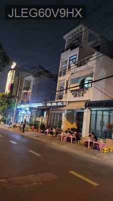 MẶT TIỀN KINH DOANH DƯƠNG VĂN CAM – NGAY CHỢ THỦ ĐỨC ,giảm gần 3 tỷ - Phường Linh Tây  -  Quận Thủ Đức  MẶT TIỀN KINH DOANH DƯƠNG VĂN CAM – NGAY CHỢ THỦ ĐỨC ,giảm gần 3 tỷ - Phường Linh Tây  -  Quận Thủ Đức