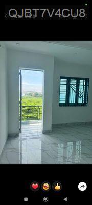 Bán nhà mặt tiền đường Tân Thới Nhất quận 12 TP HCM - Phường Tân Thới Nhất  -  Quận 12 