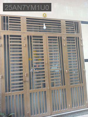 Nhà 1 tầng, 2 ngủ 2 wc, 2 phòng ngủ, 1 tỉ, Mỹ Yên - Bến Lức - Long An - Xã Mỹ Yên  -  Huyện Bến Lức 