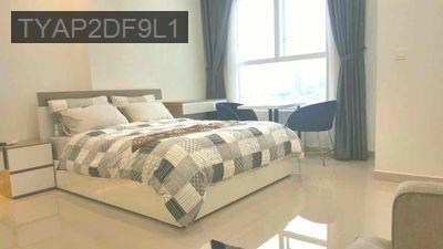 Bán căn hộ Sunrise CityView Q7 Lh : - Phường Tân Hưng  -  Quận 7  Bán căn hộ Sunrise CityView Q7 Lh : - Phường Tân Hưng  -  Quận 7