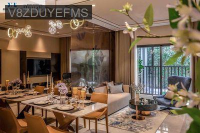 CHỈ 2TỶ9/CĂN - THANH TOÁN 29TR/THÁNG CƠ HỘI SỞ HỮU CĂN HỘ RESORT - Xã Nhơn Đức  -  Huyện Nhà Bè  CHỈ 2TỶ9/CĂN - THANH TOÁN 29TR/THÁNG CƠ HỘI SỞ HỮU CĂN HỘ RESORT - Xã Nhơn Đức  -  Huyện Nhà Bè