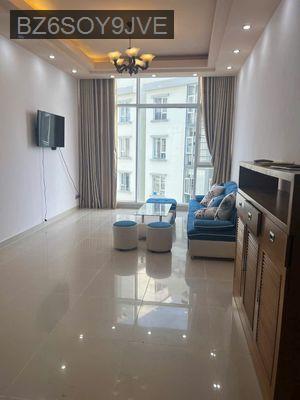 BÁN CC Phú Mỹ HQV Q7 LH 0. Chín 0 mộ.t 6 ...ha .i không khôn.g 6 ha..i - Phường Phú Mỹ  -  Quận 7 