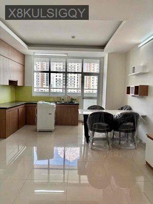 💥Bán căn hộ 2pn*Góc*Shr+FullNT*Cc BellezaQ7*Dt 70m2- Giá 3.45 tỷ - Phường Phú Mỹ  -  Quận 7  💥Bán căn hộ 2pn*Góc*Shr+FullNT*Cc BellezaQ7*Dt 70m2- Giá 3.45 tỷ - Phường Phú Mỹ  -  Quận 7