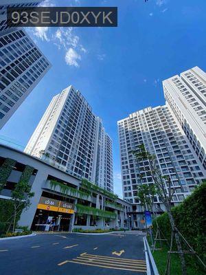 Bán Căn Hộ 1PN+ 54m2 , c/C The privia , có sổ hồng giá tốt - Phường An Lạc  -  Quận Bình Tân  Bán Căn Hộ 1PN+ 54m2 , c/C The privia , có sổ hồng giá tốt - Phường An Lạc  -  Quận Bình Tân