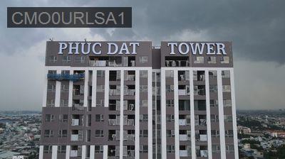 Bán nhanh căn 3PN 77.8m² – View chợ Đông Hòa – Sổ riêng – Giá tốt - Phường Đông Hòa  -  Thị xã Dĩ An 