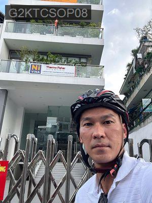Tân kỳ tân quý, 610m2, Văn phòng mới đẹp, 118 tỷ thương lượng - Phường Tây Thạnh  -  Quận Tân Phú 