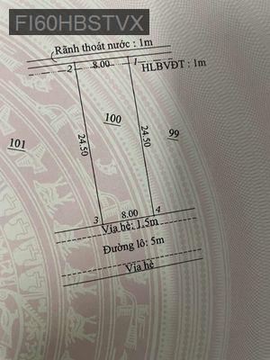 Chính chủ cần bán nhà - Phường Bình Hòa  -  Thị xã Thuận An  Chính chủ cần bán nhà - Phường Bình Hòa  -  Thị xã Thuận An