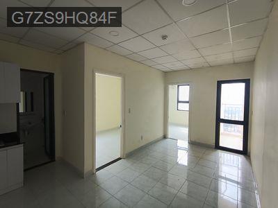 Bán Căn Góc 2 Phòng Ngủ 1 WC - 1,350 Tỷ (Tổng Giá Ký HĐ CDT) - Xã Vĩnh Lộc A  -  Huyện Bình Chánh 