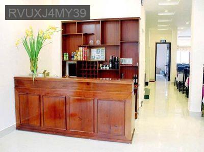 Bán nhà - Phường Thới An  -  Quận 12  - 96m² - 9.5tỷ
