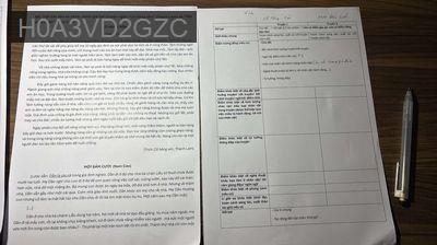 nhà 80m2 + 3 phòng ngủ , đường Nguyễn Minh Hoàng quận Tân BÌnh - Phường 12  -  Quận Tân Bình 