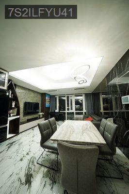 Cần bán nhanh 4PN Imperia An Phú 135m², tầng cao, view Landmark - Phường An Phú  -  Quận 2 