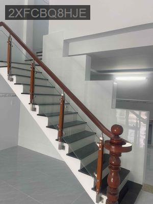 cần bán - Xã Tân Phú Trung  -  Huyện Củ Chi 