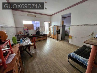 Chính chủ cần bán CC Nguyễn Đình Chính 66m2 giá rẻ - Phường 11  -  Quận Phú Nhuận 