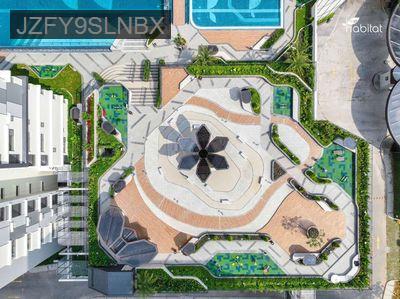 Độc lạ Bình Dương,nhà mới chỉ từ 2t8, giá thuê 12tr/th, 850tr nhận nhà - Phường Bình Hòa  -  Thị xã Thuận An 