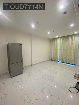 Chính chủ bán căn BS16 Vinhome grand park 2 phòng ngủ 2 wc view hồ bơi - Phường Long Thạnh Mỹ  -  Quận 9 