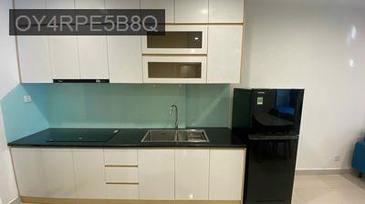 Bán Căn hộ 2PN Origami Sẵn Sổ giá 2tỷ830 trọn gói. Full NT. Đông Nam. - Phường Long Thạnh Mỹ  -  Quận 9 