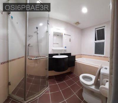 Chính chủ cần bán căn hộ Satra Eximland, 125m², full nt cao cấp , 7 tỷ - Phường 1  -  Quận Phú Nhuận 