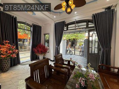 Nhà sát chợ bình điền, phường 7, quận 8, chính chủ - Phường 7  -  Quận 8 