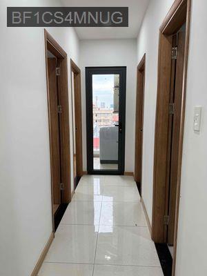 BCONS MIỀN ĐÔNG 3PN - 2TY8 - Phường Đông Hòa  -  Thị xã Dĩ An 